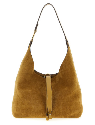 'Marcie' small shoulder bag