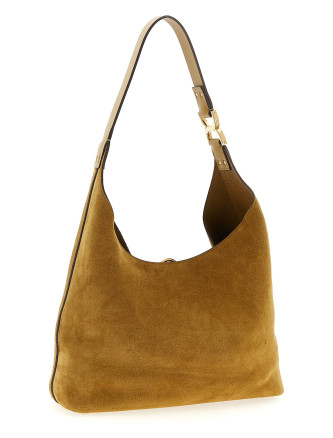 'Marcie' small shoulder bag #