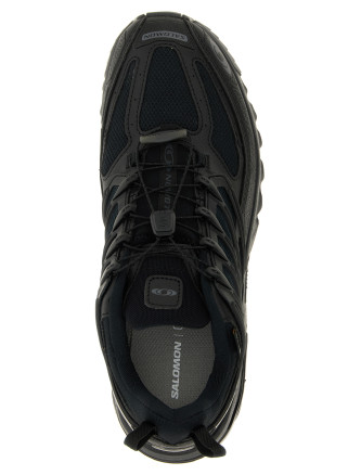 'ACS PRO GTX' sneakers #