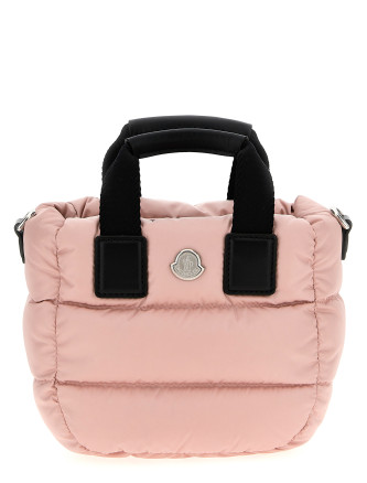 'Micro Caradoc' handbag