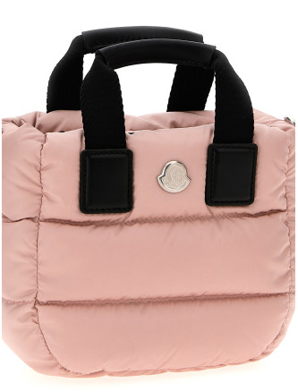 'Micro Caradoc' handbag #