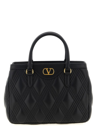 Valentino Garavani 'Quiltie 67' handbag