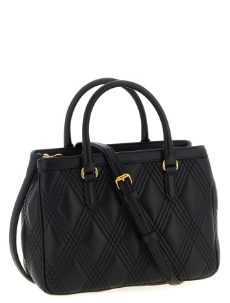 Valentino Garavani 'Quiltie 67' handbag #