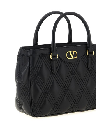 Valentino Garavani 'Quiltie 67' handbag #