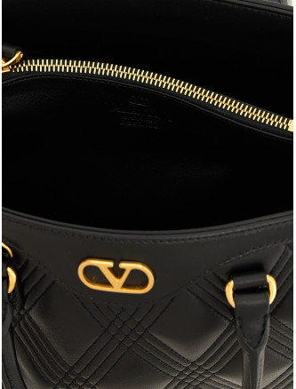 Valentino Garavani 'Quiltie 67' handbag #