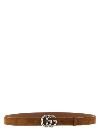 'GG Marmont' belt