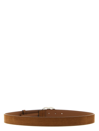 'GG Marmont' belt #