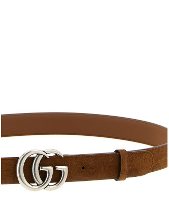 'GG Marmont' belt #