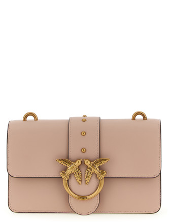 'Love One mini' crossbody bag