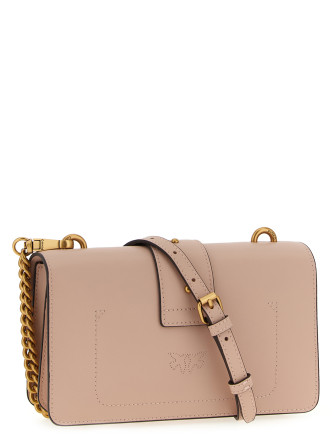 'Love One mini' crossbody bag #
