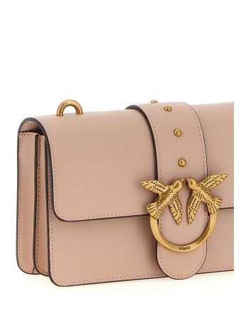 'Love One mini' crossbody bag #