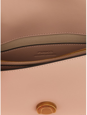 'Love One mini' crossbody bag #