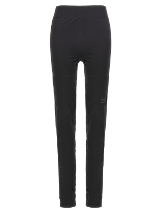 Maison Margiela x SALOMON MM6 leggings