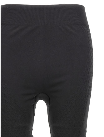 Maison Margiela x SALOMON MM6 leggings #