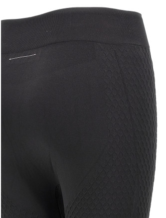 Maison Margiela x SALOMON MM6 leggings #