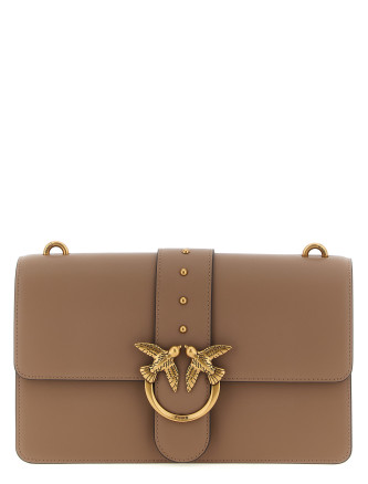 'Love One Classic' crossbody bag