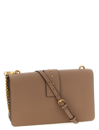 'Love One Classic' crossbody bag #