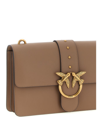 'Love One Classic' crossbody bag #