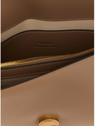 'Love One Classic' crossbody bag #