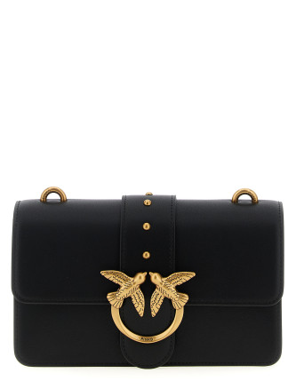 'Love One mini' crossbody bag