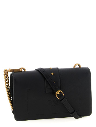 'Love One mini' crossbody bag #