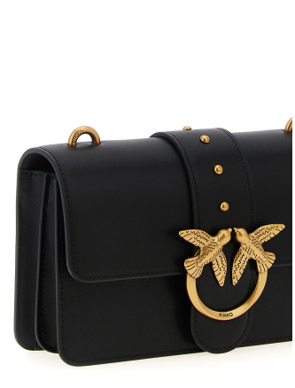 'Love One mini' crossbody bag #