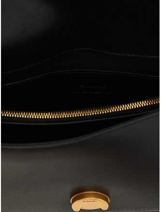 'Love One mini' crossbody bag #