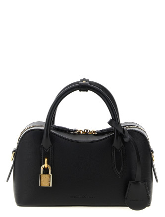 'Stella Ryder' small crossbody bag