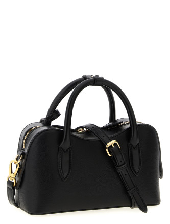 'Stella Ryder' small crossbody bag #