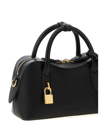 'Stella Ryder' small crossbody bag #