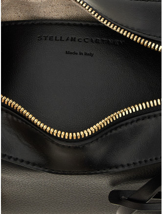 'Stella Ryder' small crossbody bag #