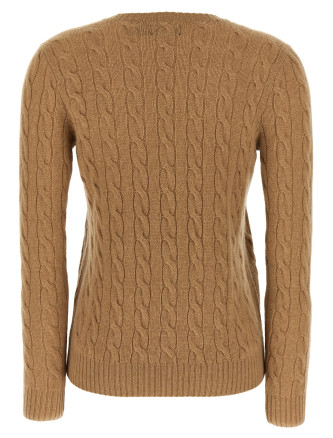 'Julianna' sweater #