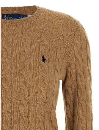 'Julianna' sweater #