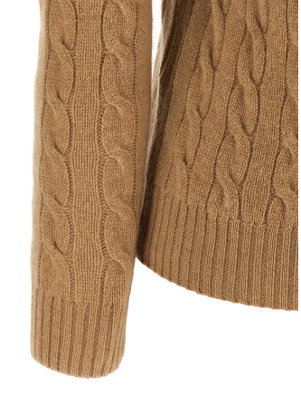 'Julianna' sweater #