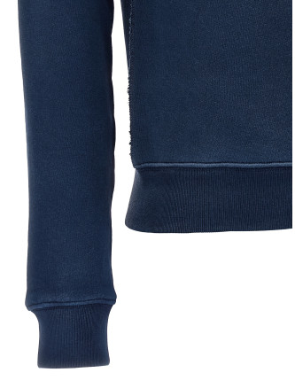 Valentino Garavani 'Panther Lady' sweatshirt #