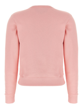 Valentino Garavani 'Le Chat de la Maison' sweatshirt #