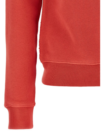 Valentino Garavani 'Panther Lady' sweatshirt #