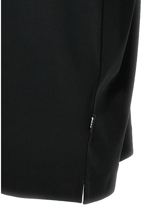 'C-Parris' polo shirt #