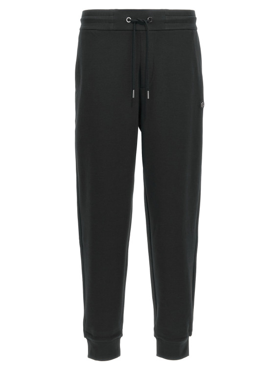 'Locsin 01' joggers #1