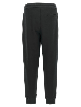 'Locsin 01' joggers #