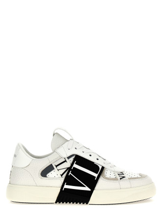 Valentino Garavani 'VL7N' sneakers