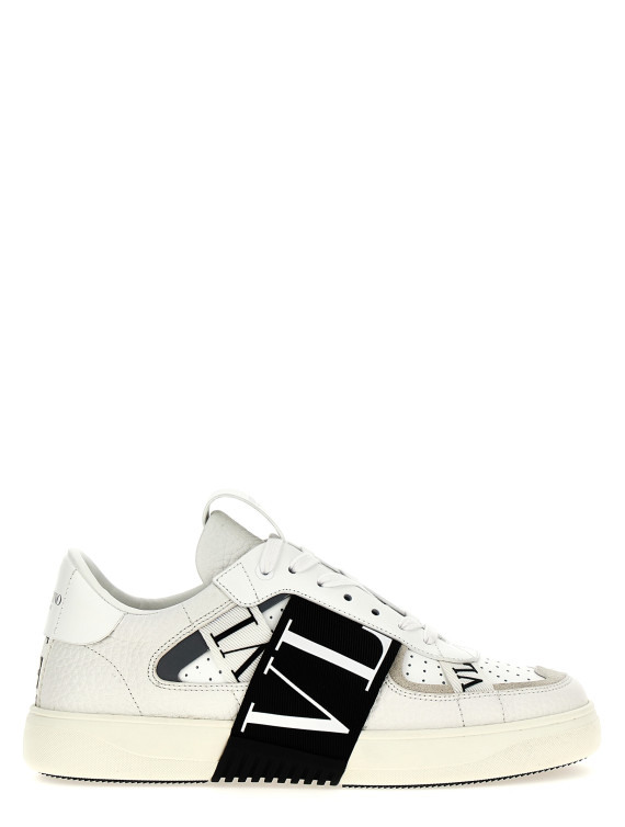 Valentino Garavani 'VL7N' sneakers #1