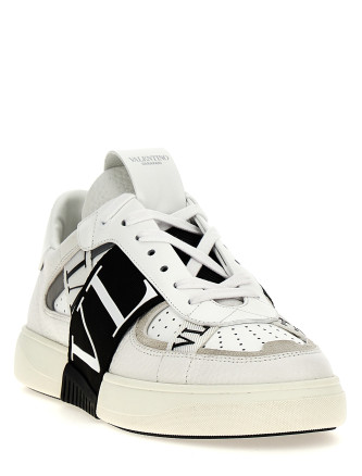 Valentino Garavani 'VL7N' sneakers #
