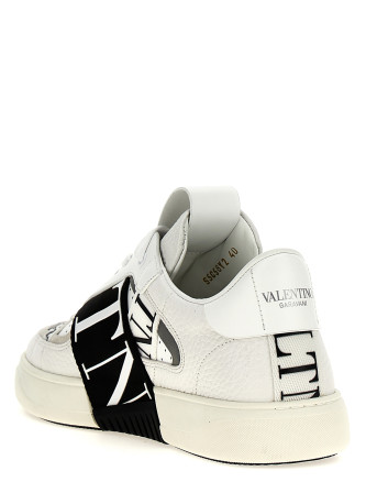 Valentino Garavani 'VL7N' sneakers #