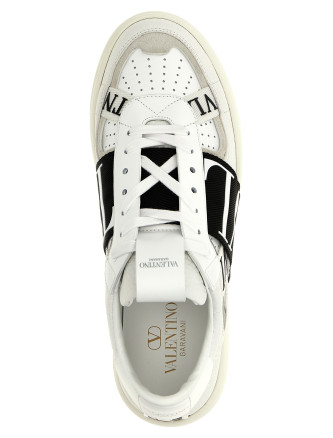 Valentino Garavani 'VL7N' sneakers #