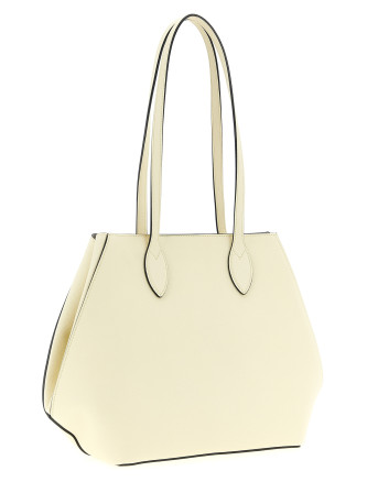 Medium 'Vivi' shopping bag #