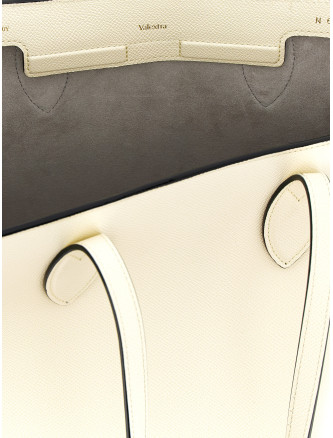 Medium 'Vivi' shopping bag #