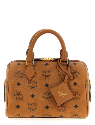 'Ella Boston' handbag