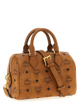 'Ella Boston' handbag #