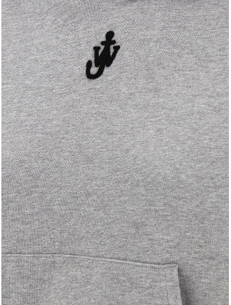 'Anchor' hoodie #